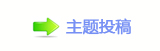 ⽮教鵛硑㐀㈀㌀㜀